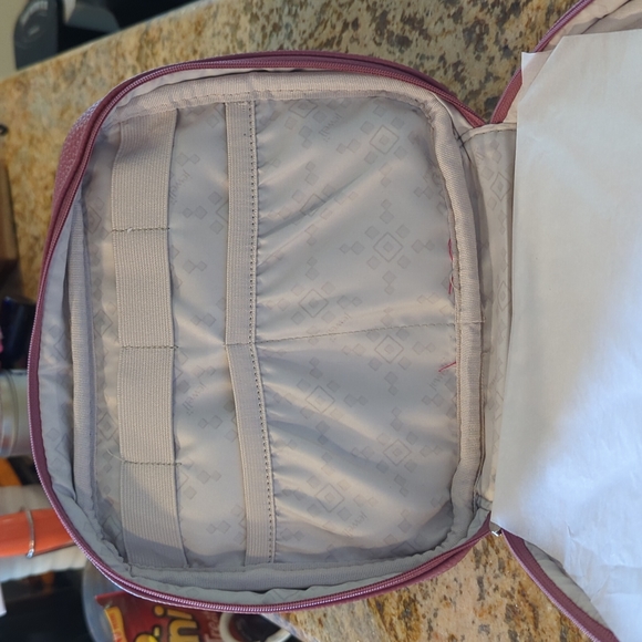 Jewelry Case - Picture 3 of 3